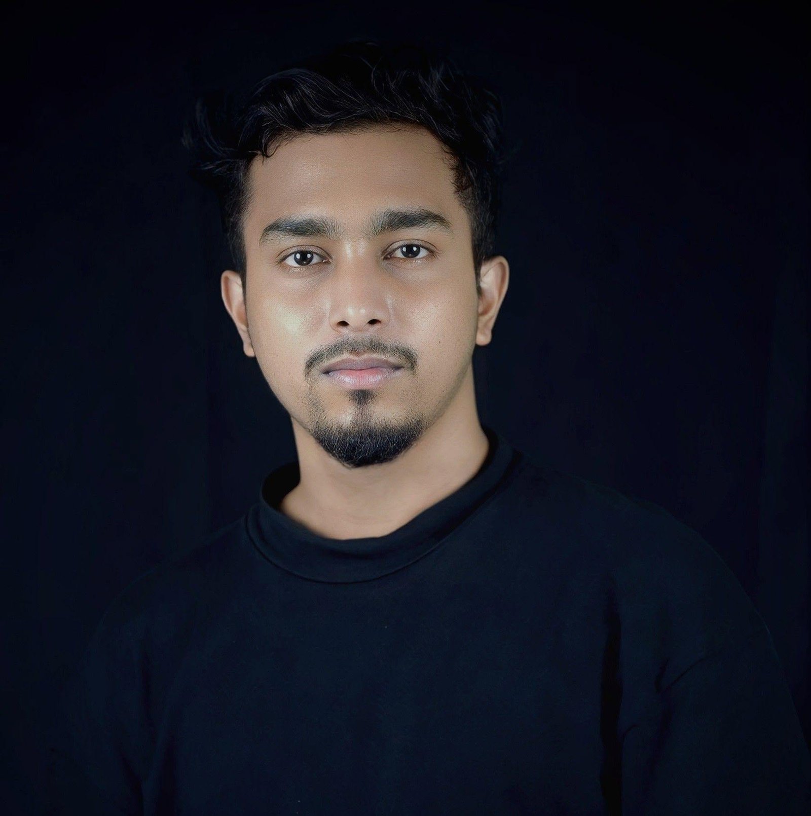 Moniruzzaman profile photo